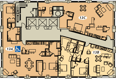 floor13 floor13