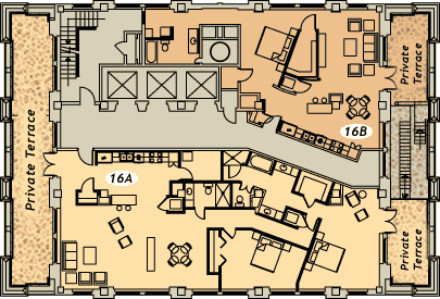 floor16 floor16