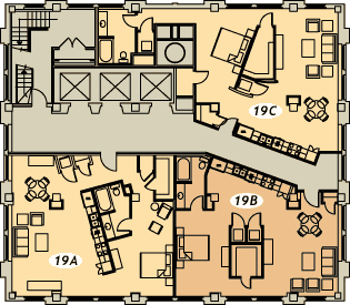 floor19 floor19