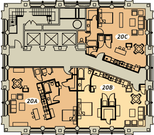 floor20 floor20