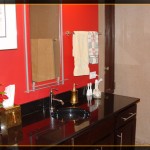 bathroom bathroom