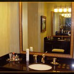 bathroom2 bathroom2