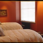 bedroom2 bedroom2
