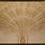 ceiling_arch