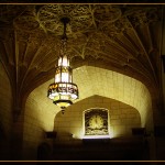 clock_light