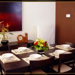 dining_room dining_room