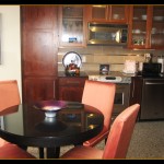 dining_table dining_table