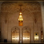 elevators
