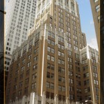 exterior_up