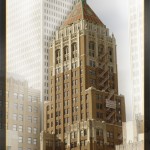 exterior_whole_bldg