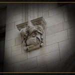 gargoyle2