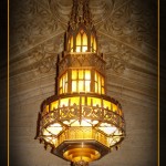 light_1