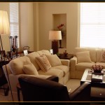 living_room living_room