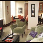 living_room_2 living_room_2