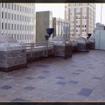 patio patio