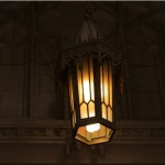 philtower-18