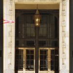 south_door