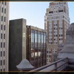 view_1