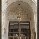 west_entrance